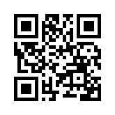 QR-Code https://ppt.cc/GnQK