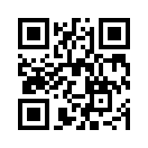 QR-Code https://ppt.cc/GnQX