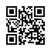 QR-Code https://ppt.cc/GnRO