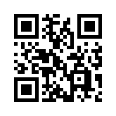 QR-Code https://ppt.cc/GnRh