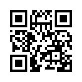 QR-Code https://ppt.cc/GnSG
