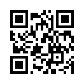 QR-Code https://ppt.cc/GnSN