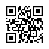 QR-Code https://ppt.cc/GnT-
