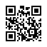 QR-Code https://ppt.cc/GnU9