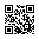 QR-Code https://ppt.cc/GnW5