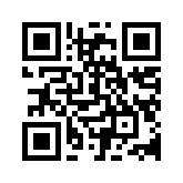 QR-Code https://ppt.cc/GnW8