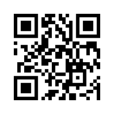 QR-Code https://ppt.cc/GnWO