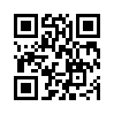 QR-Code https://ppt.cc/GnWV