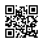 QR-Code https://ppt.cc/GnYN