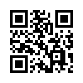 QR-Code https://ppt.cc/GnYU