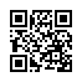 QR-Code https://ppt.cc/GnYf
