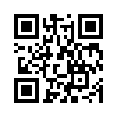 QR-Code https://ppt.cc/GnZ0