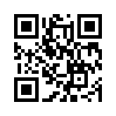 QR-Code https://ppt.cc/GnZ4