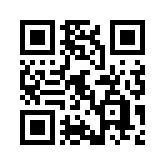 QR-Code https://ppt.cc/GnZB