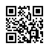 QR-Code https://ppt.cc/Gna3