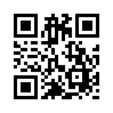 QR-Code https://ppt.cc/GnaC