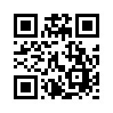 QR-Code https://ppt.cc/Gnba