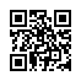 QR-Code https://ppt.cc/Gnc%7E