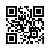 QR-Code https://ppt.cc/GncD
