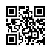 QR-Code https://ppt.cc/Gncl
