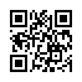 QR-Code https://ppt.cc/Gncr