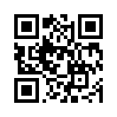 QR-Code https://ppt.cc/Gnd2