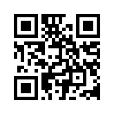 QR-Code https://ppt.cc/GndB