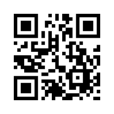 QR-Code https://ppt.cc/GndS