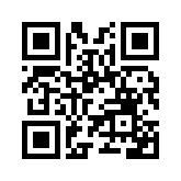 QR-Code https://ppt.cc/Gnec