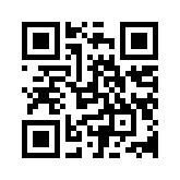 QR-Code https://ppt.cc/Gng8