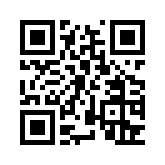 QR-Code https://ppt.cc/GngD
