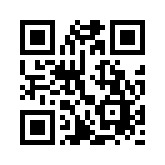 QR-Code https://ppt.cc/GngZ