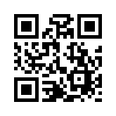 QR-Code https://ppt.cc/GniX