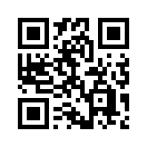 QR-Code https://ppt.cc/Gnii