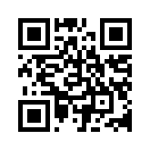 QR-Code https://ppt.cc/GnjA