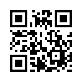 QR-Code https://ppt.cc/GnjE