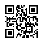 QR-Code https://ppt.cc/Gnjo