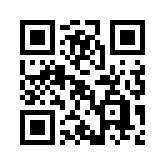 QR-Code https://ppt.cc/GnkX