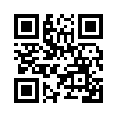 QR-Code https://ppt.cc/GnlO