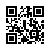 QR-Code https://ppt.cc/GnmI