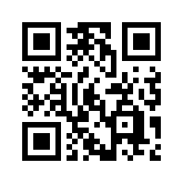 QR-Code https://ppt.cc/GnoF