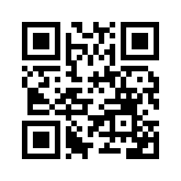 QR-Code https://ppt.cc/GnoJ