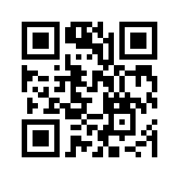 QR-Code https://ppt.cc/Gno_