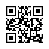 QR-Code https://ppt.cc/Gnq0