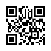 QR-Code https://ppt.cc/GnqU