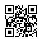 QR-Code https://ppt.cc/GnrX