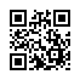QR-Code https://ppt.cc/Gnrg