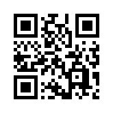 QR-Code https://ppt.cc/GnsX