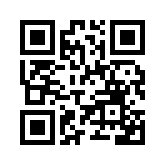 QR-Code https://ppt.cc/Gntp
