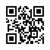 QR-Code https://ppt.cc/GnvC
